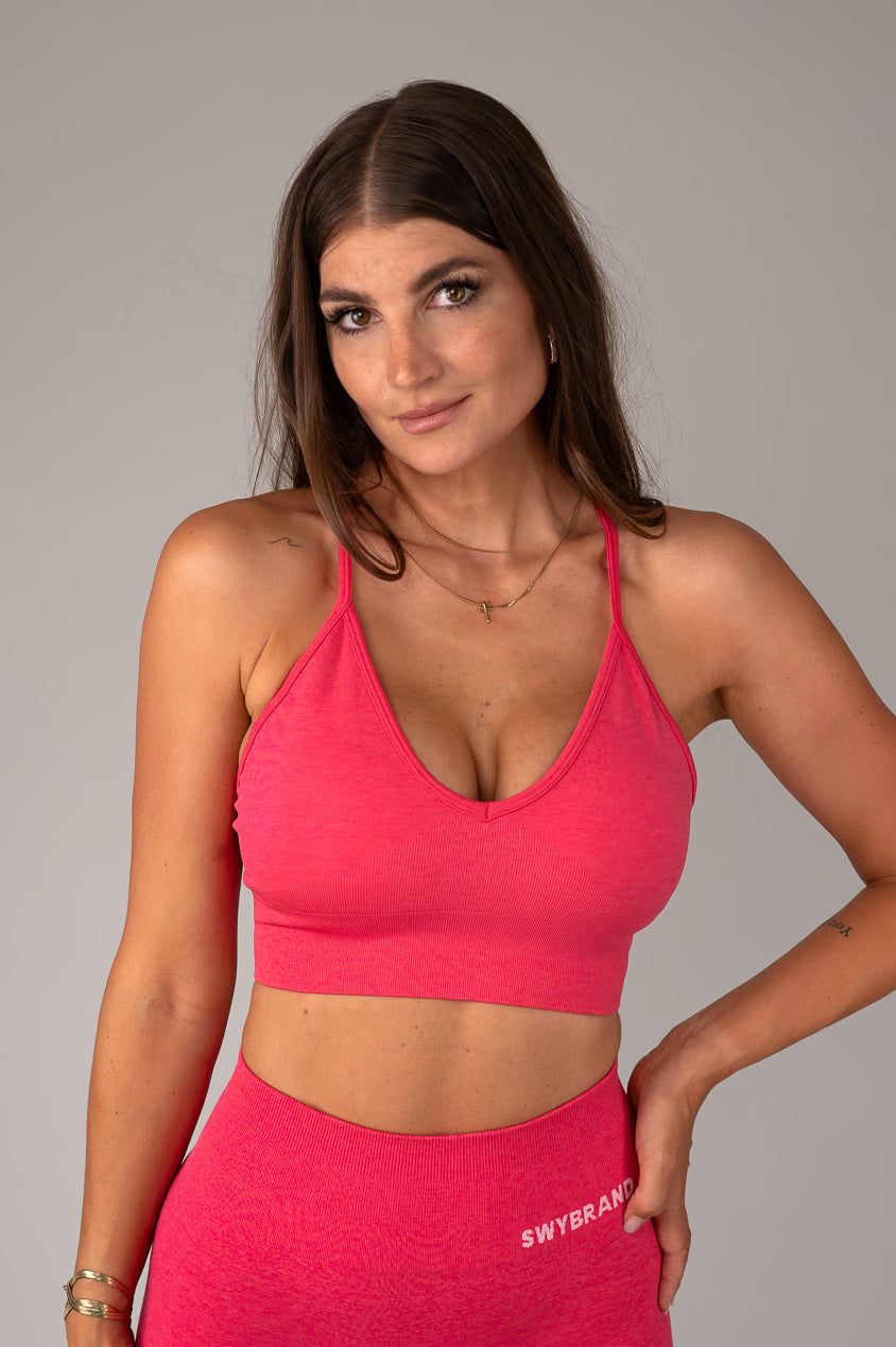 Elevate Bra