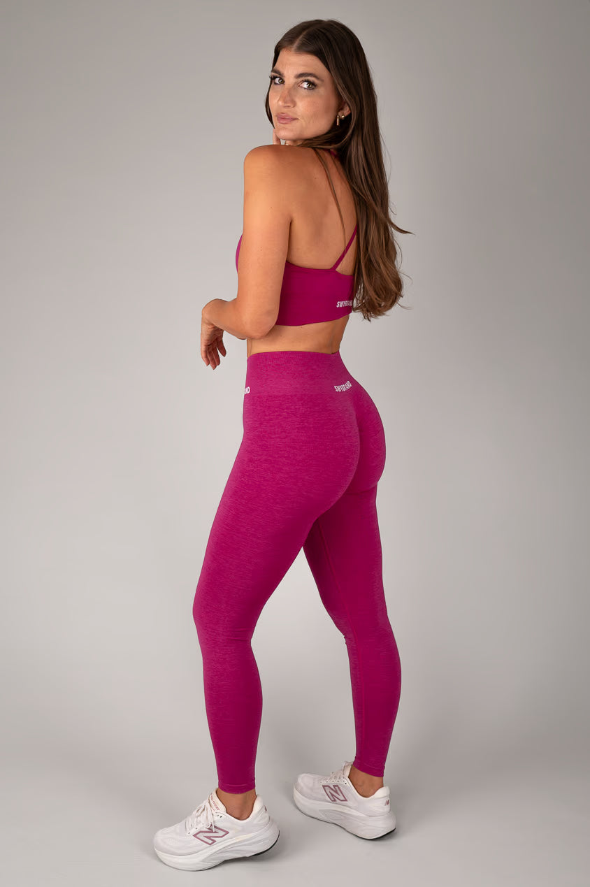 Elevate Bra