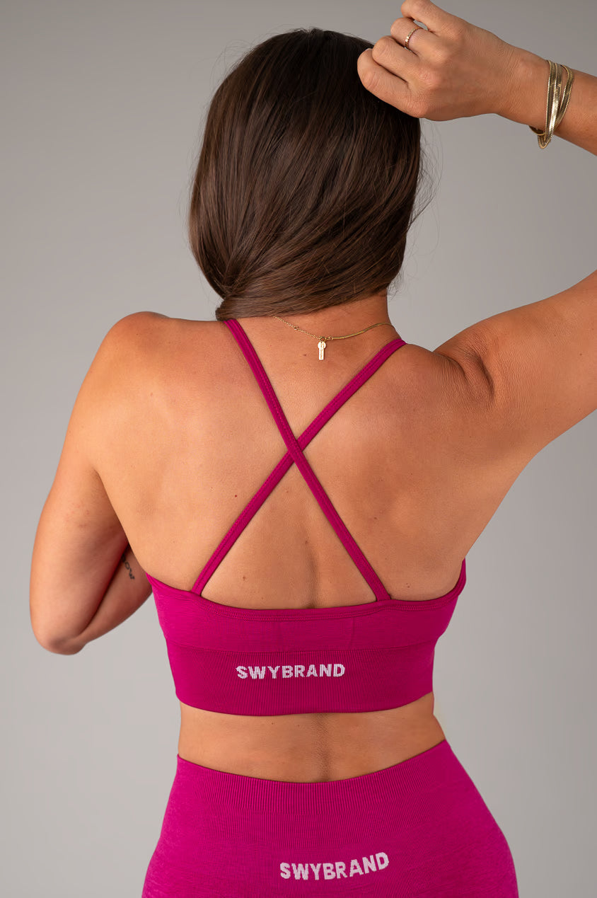 Elevate Bra