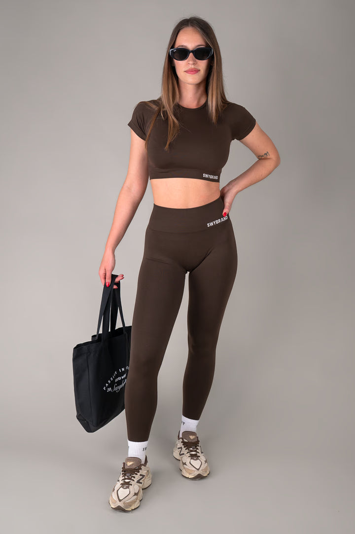 Elevate Leggings