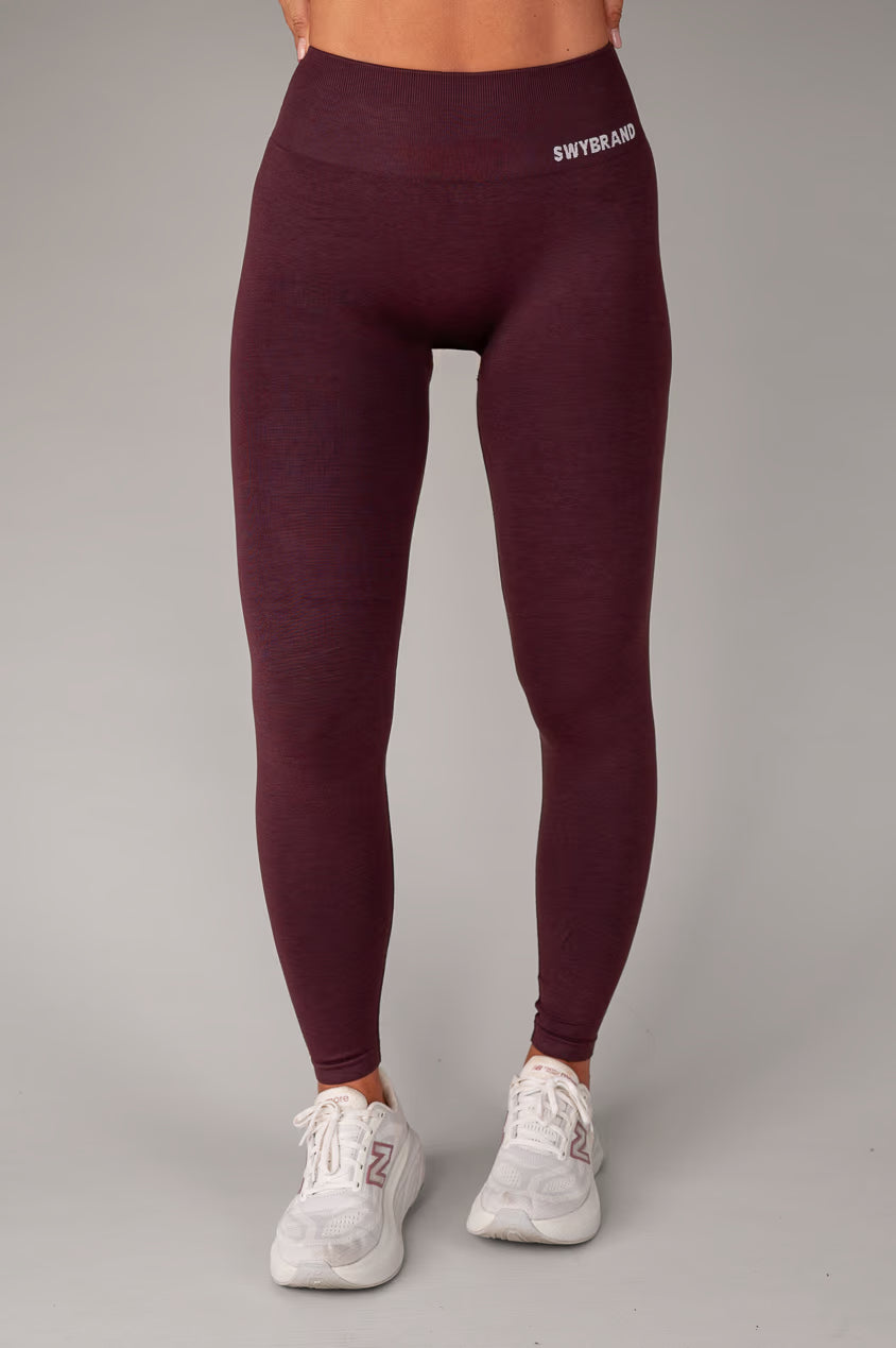 Elevate Leggings