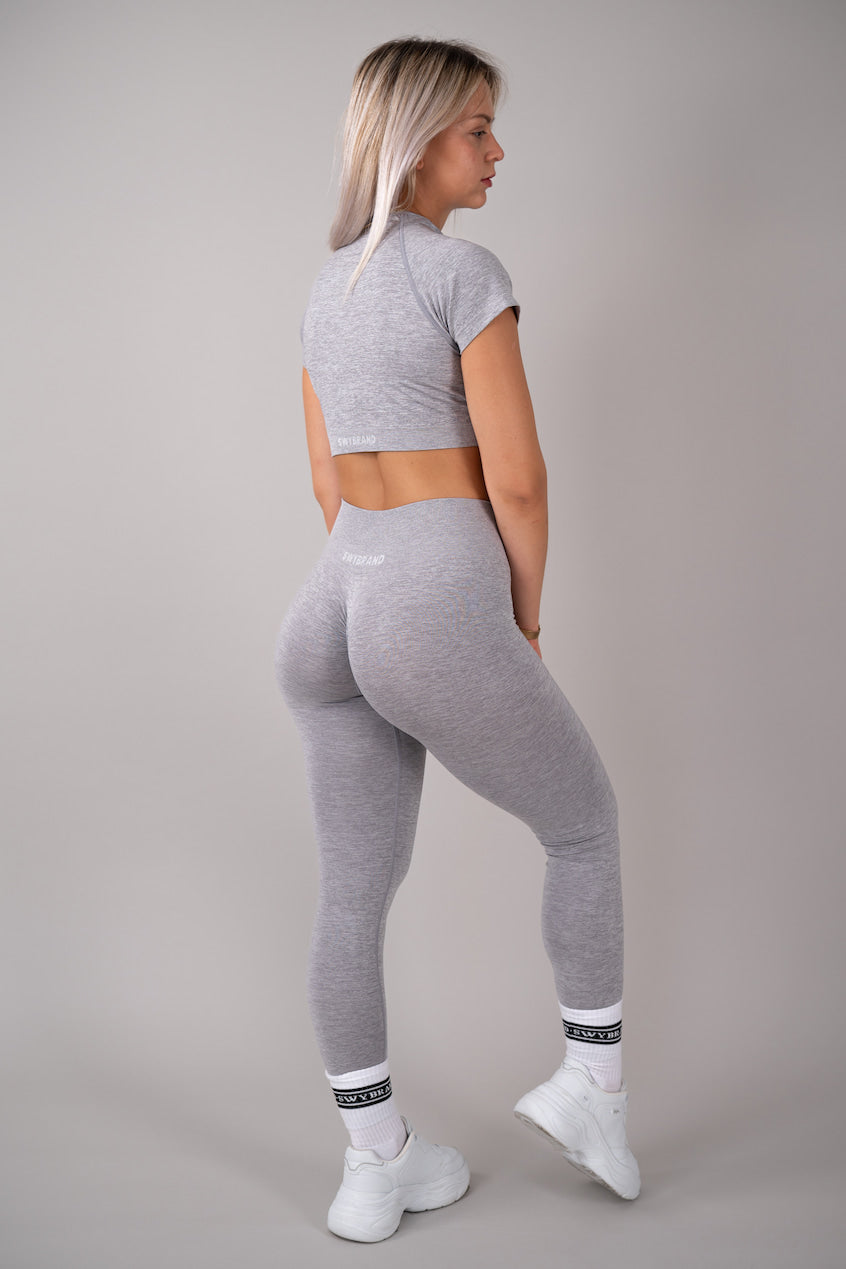 Legíny Elevate