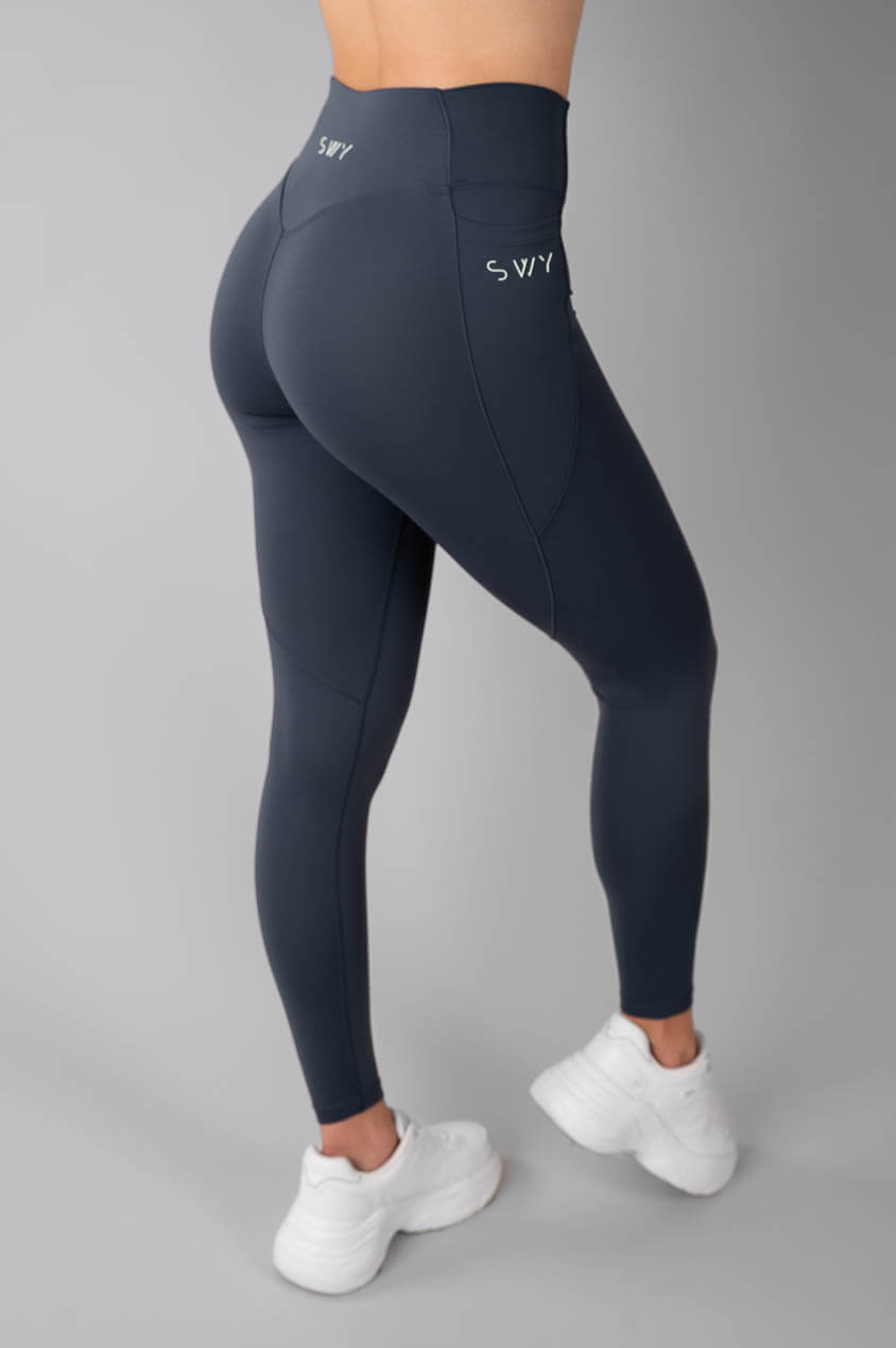 Legíny Evolve
