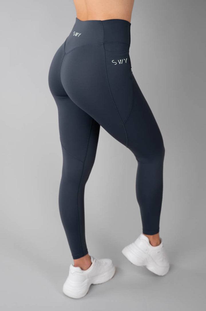 Legíny Evolve