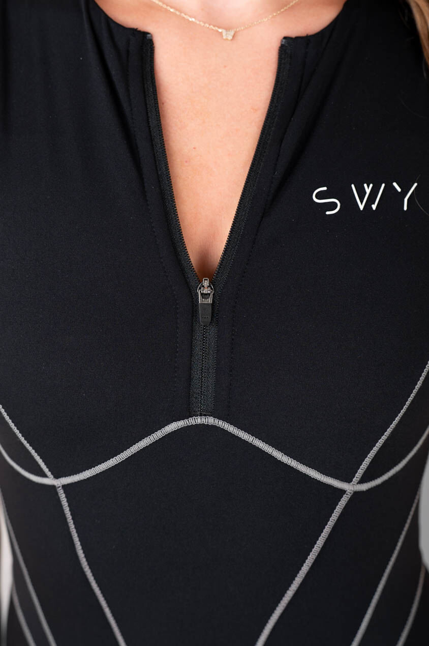 Bodysuit Evolve
