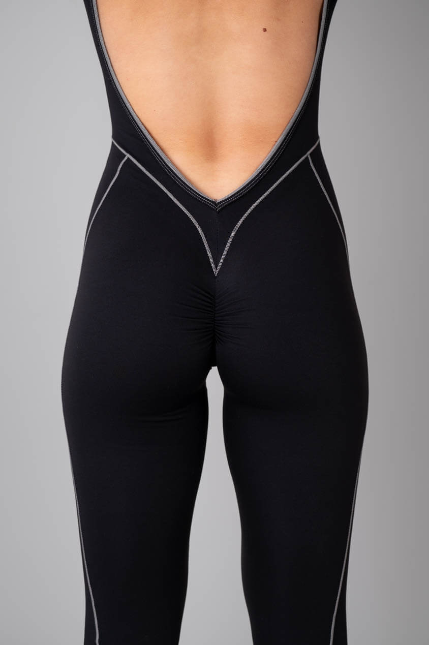 Bodysuit Evolve
