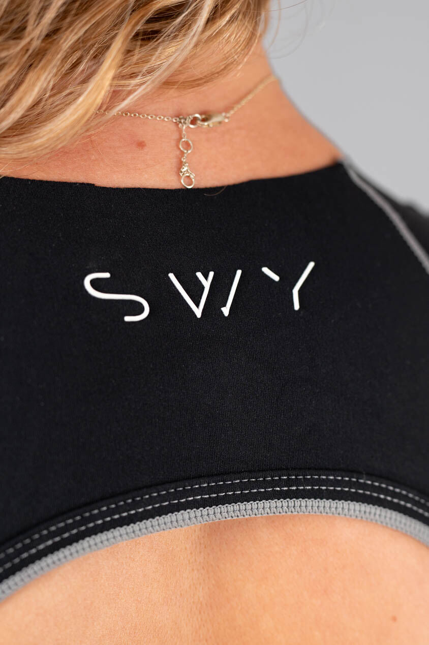 Bodysuit Evolve