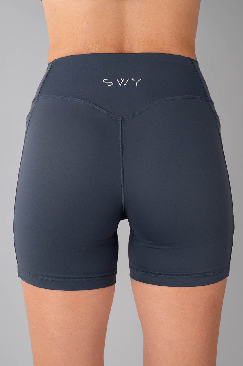 Šortky Evolve