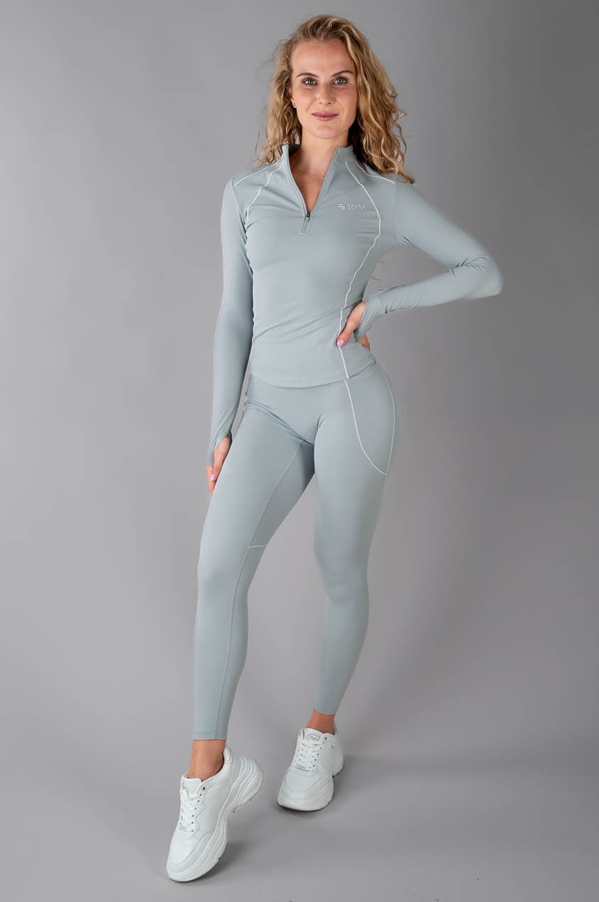 Evolve Tajice