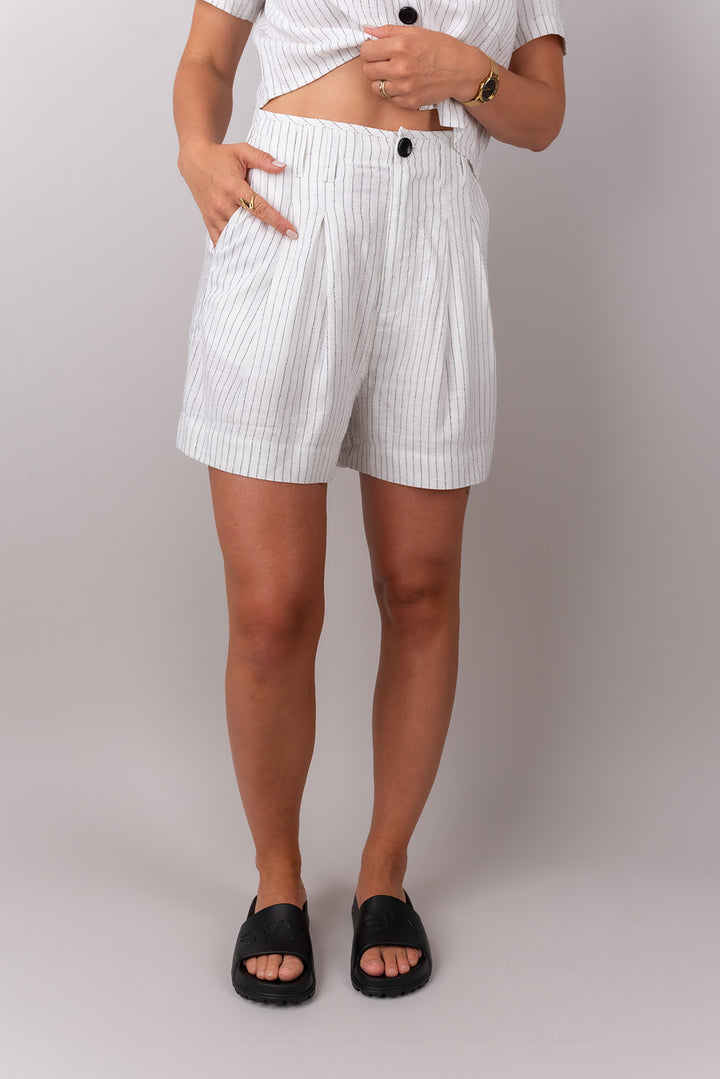 Amalfi Shorts