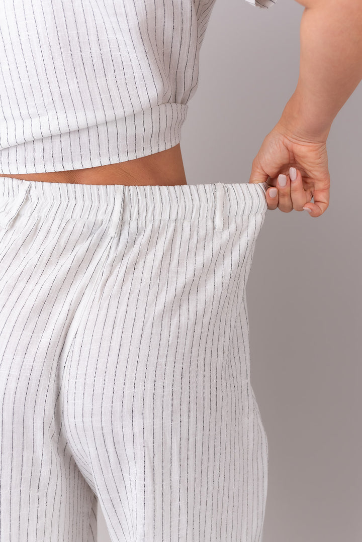 Amalfi Pants