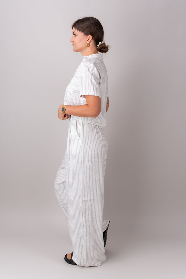 Amalfi Pants