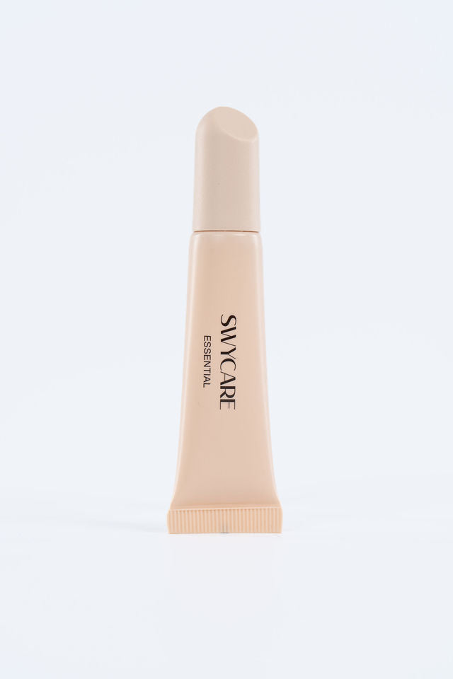Lipbalm Essential