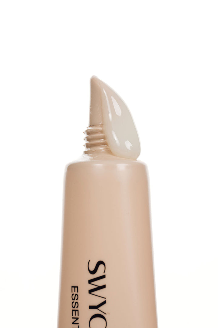 Lipbalm Essential