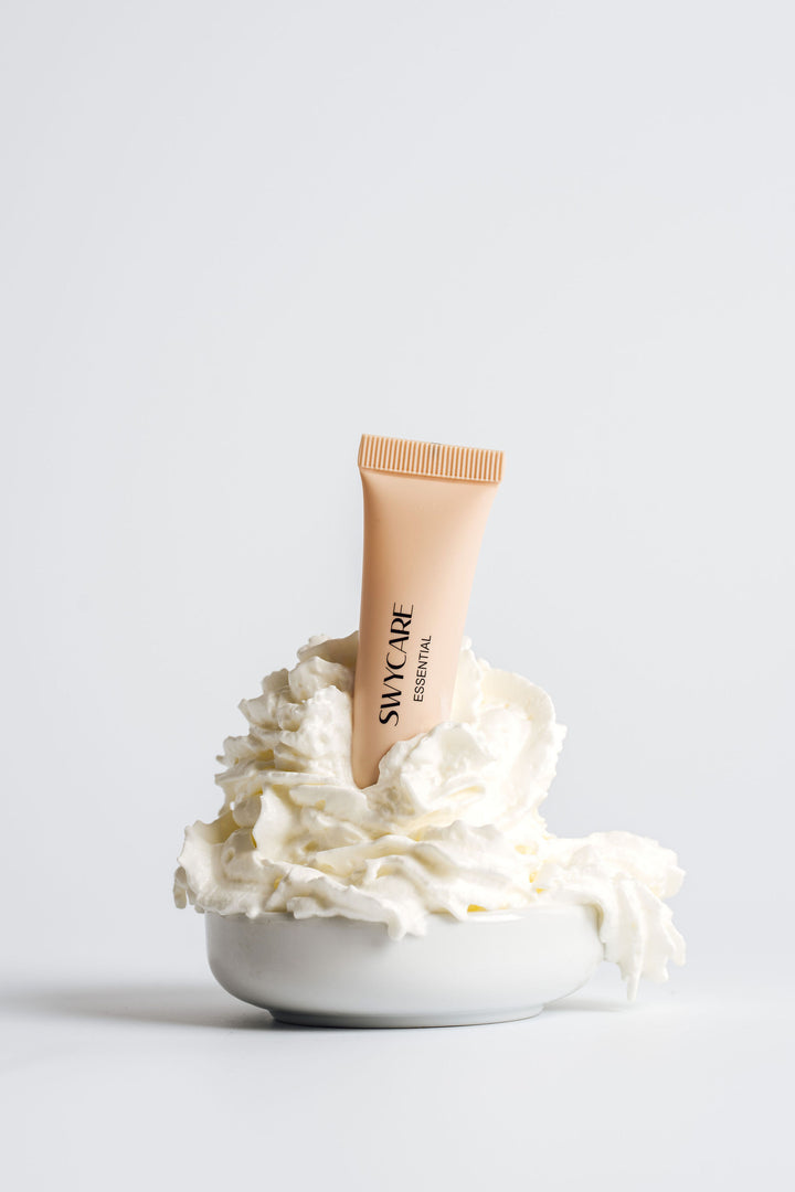 Lipbalm Essential