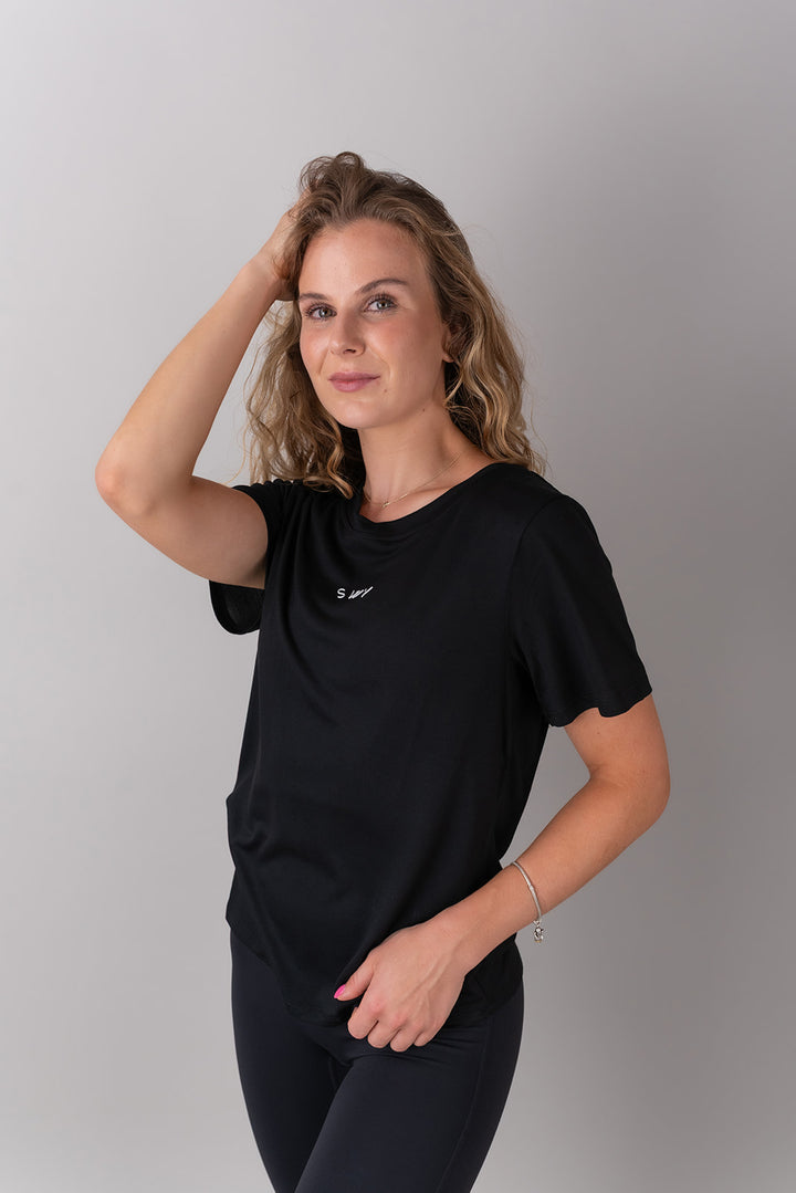 Modal T-Shirt