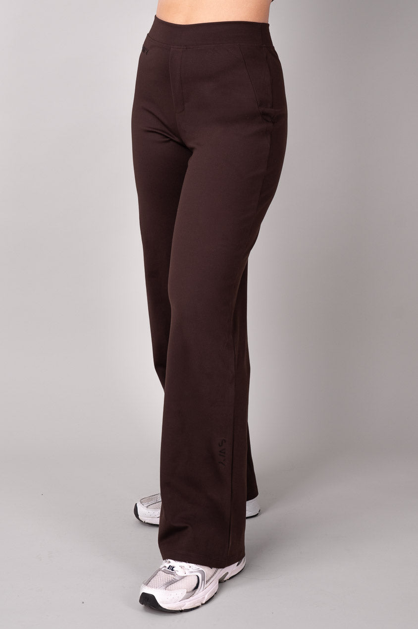 Office Pants combined