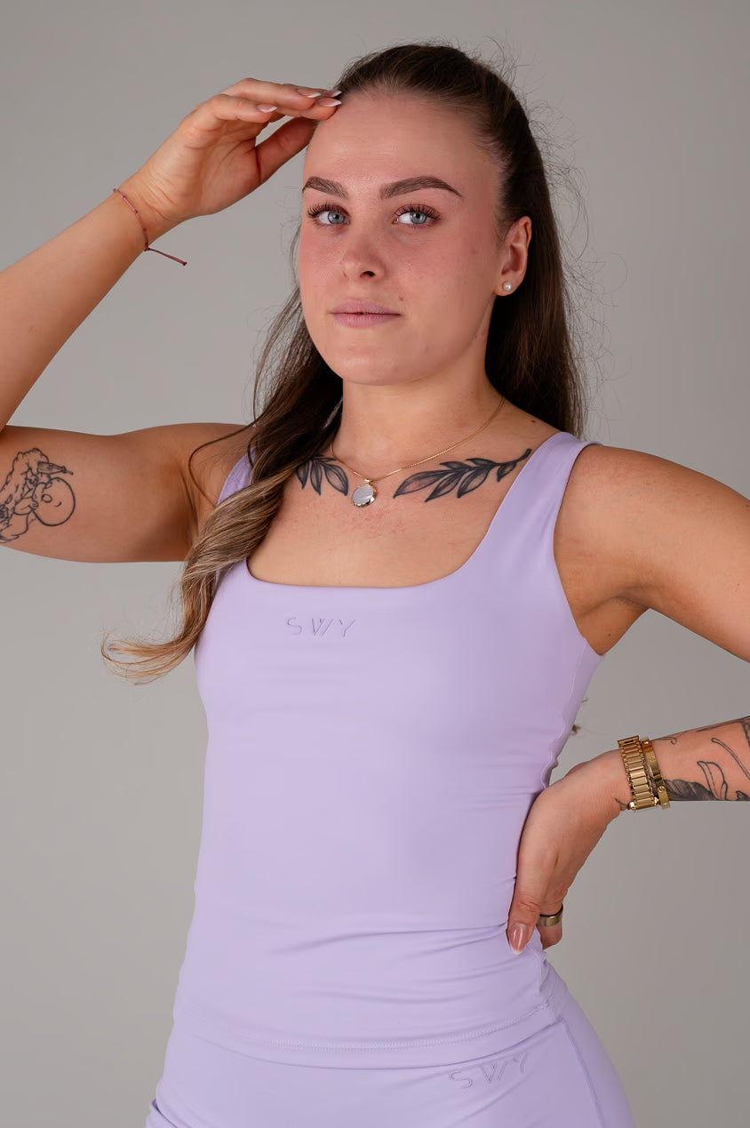 Office Tank Top