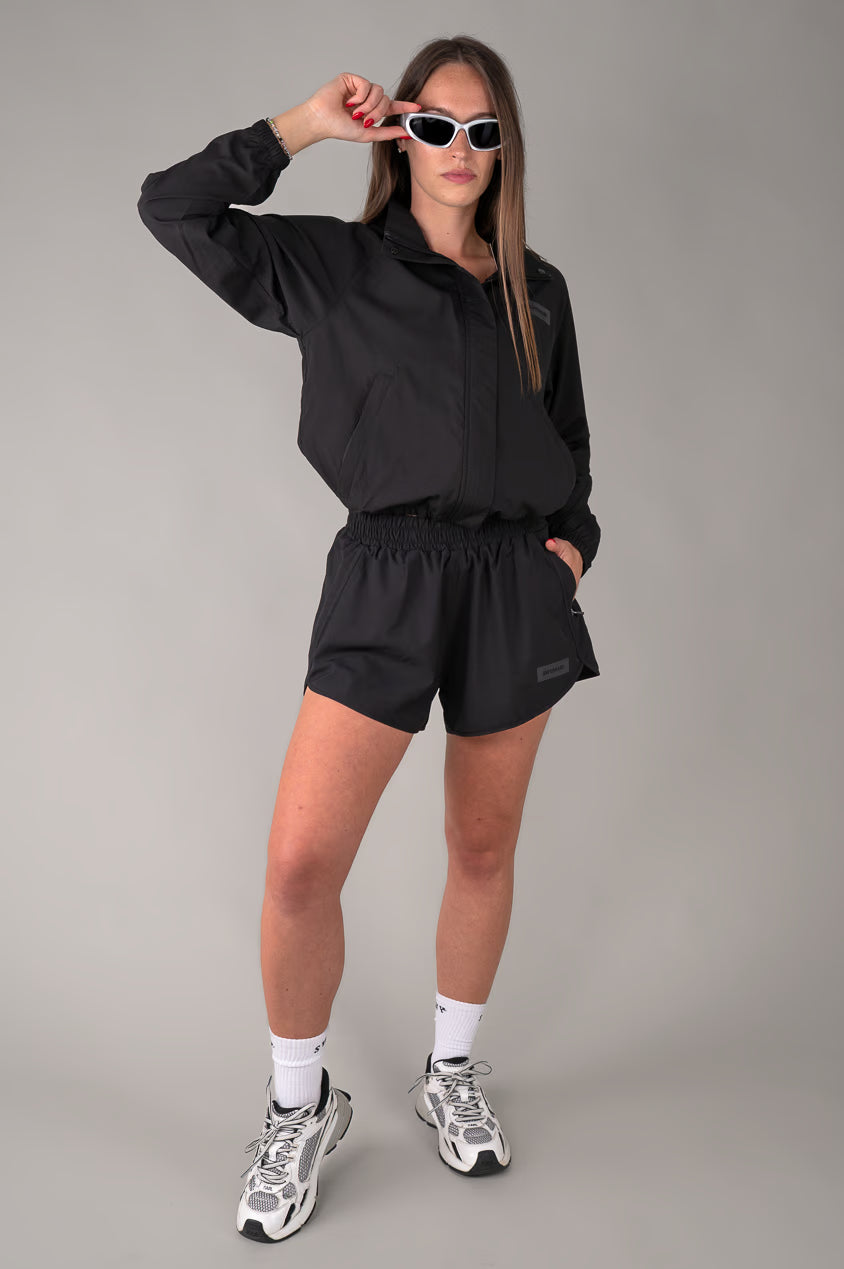 Outdoor Shorts