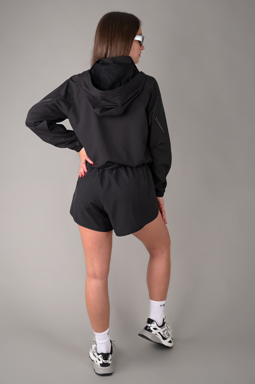 Outdoor Shorts