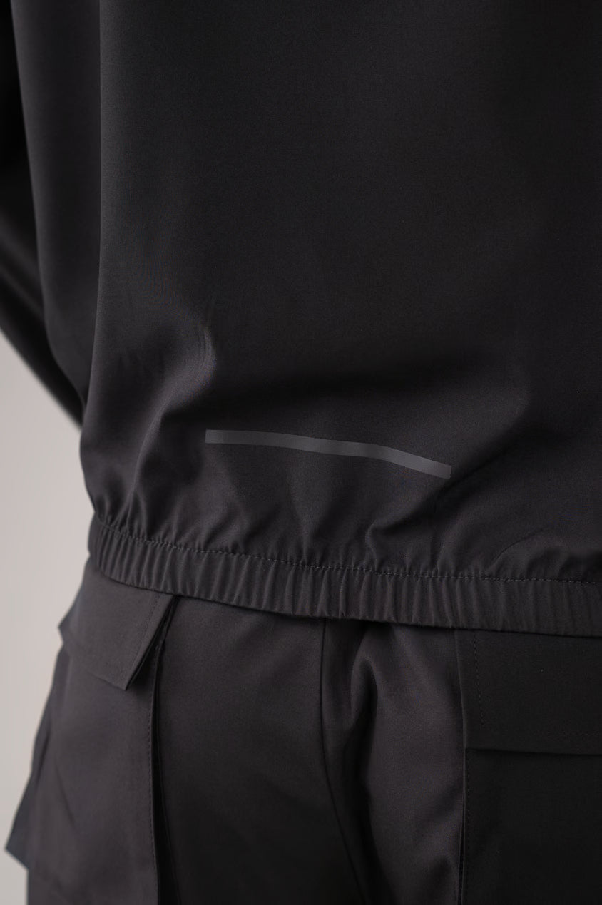 Outdoor Jacket