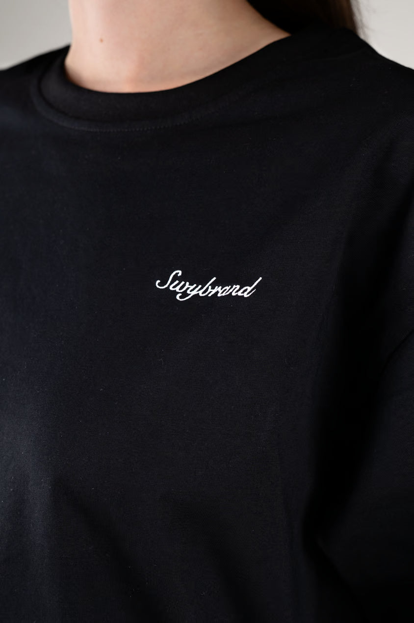 Passion T-Shirt