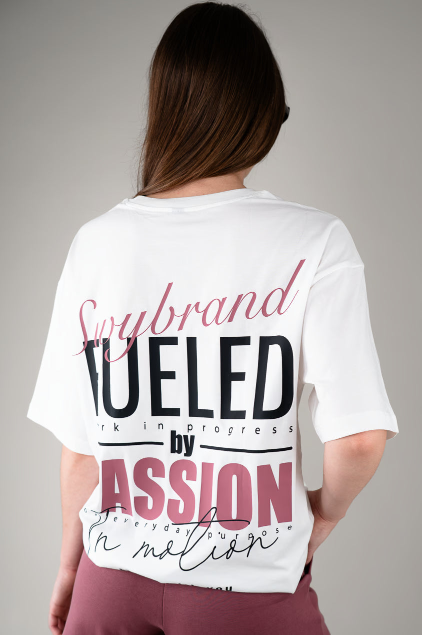 Passion T-Shirt