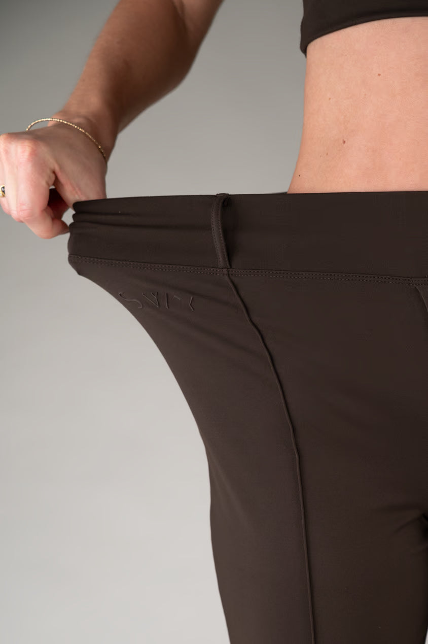 Office Piping Pants