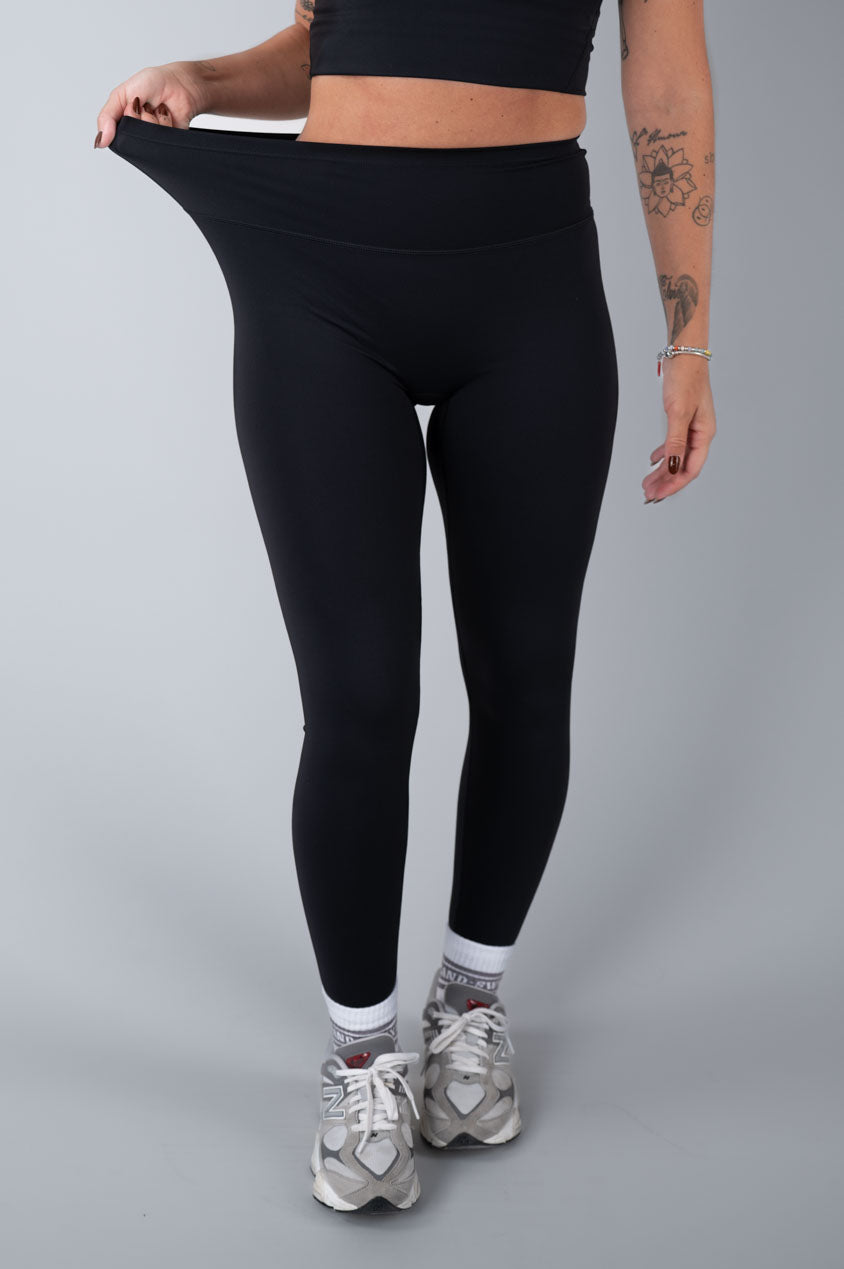 Relax Leggings combined