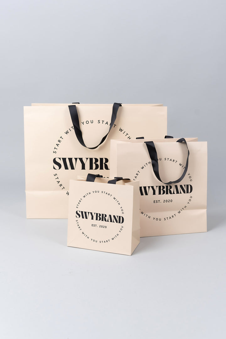 Gift Bag