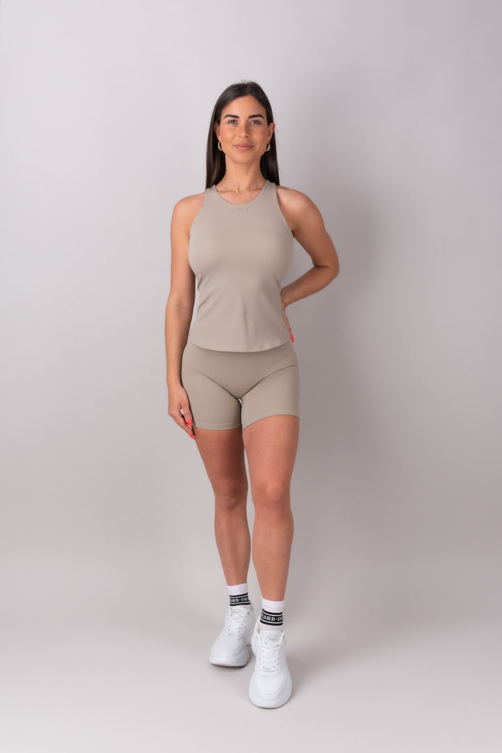 Sleek Majica