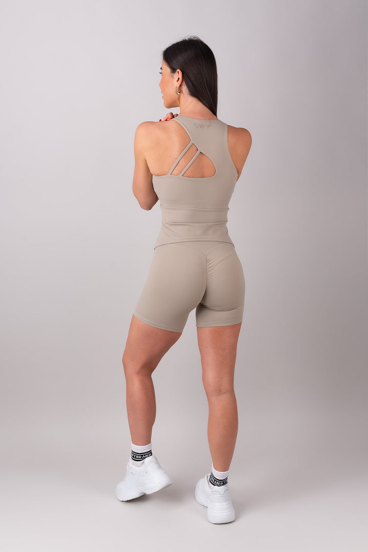 Sleek Majica