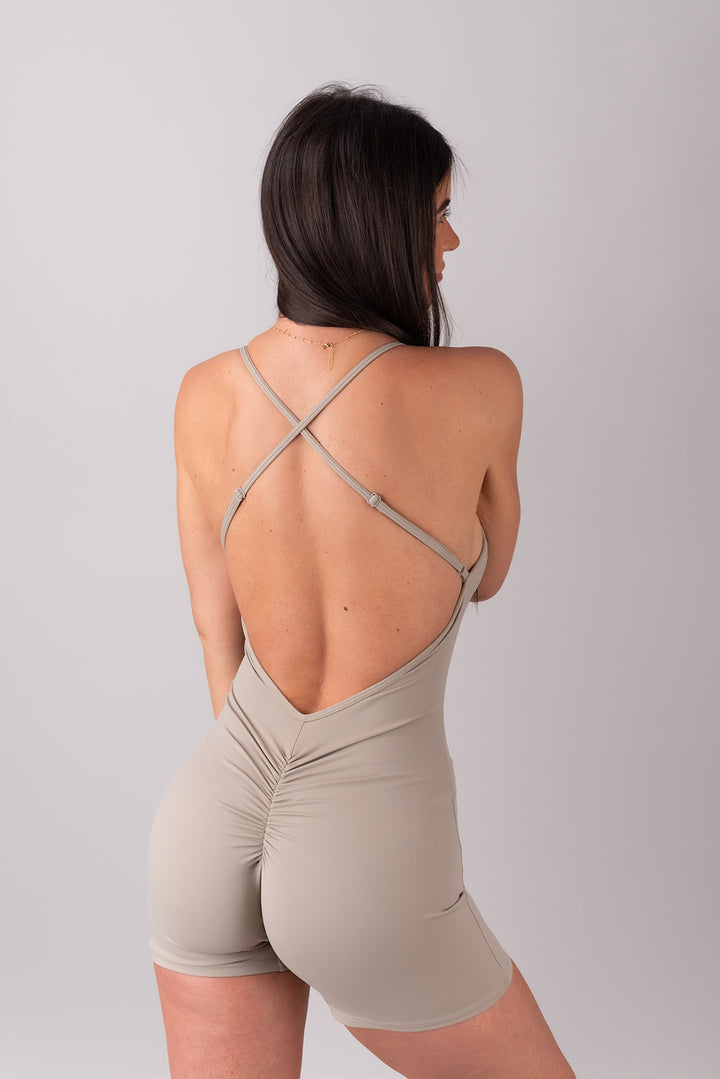 Elegantné body