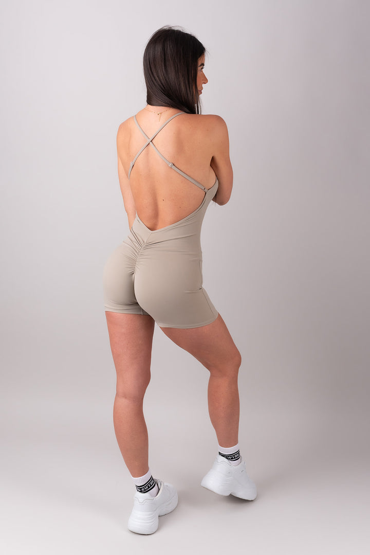 Elegantné body