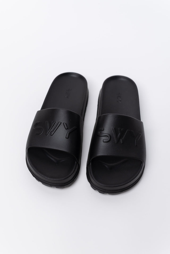 Šľapky