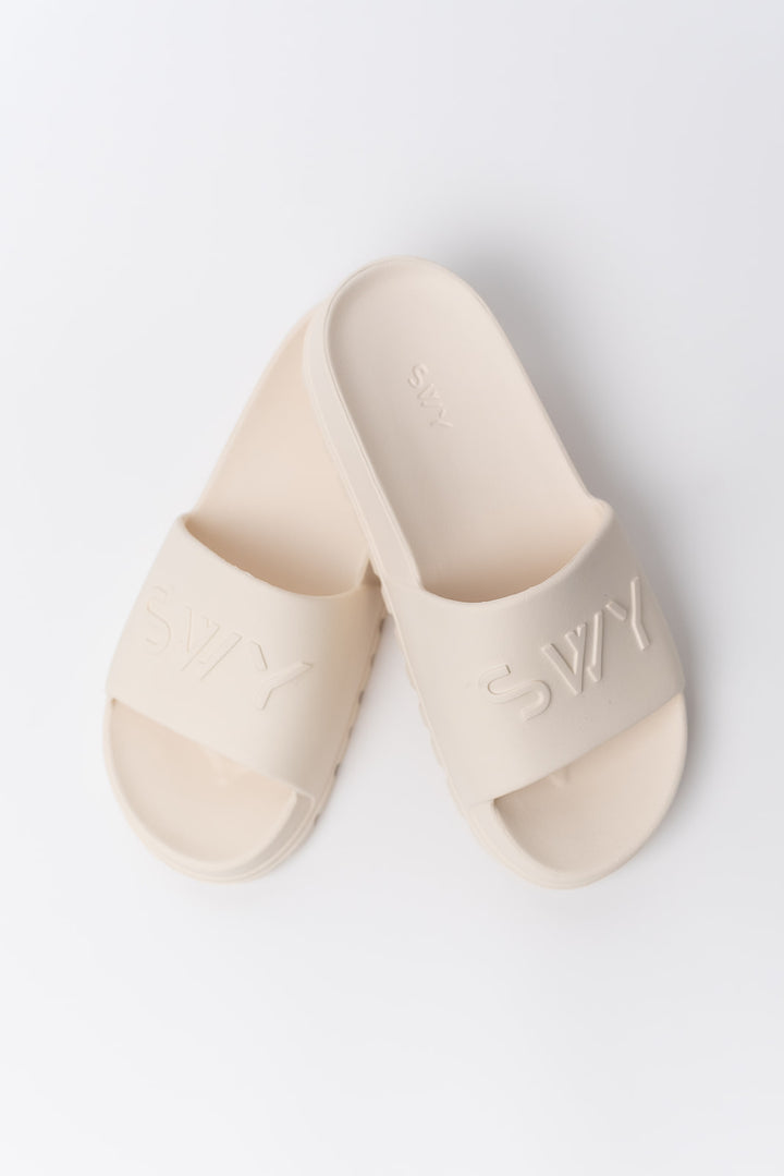Slides