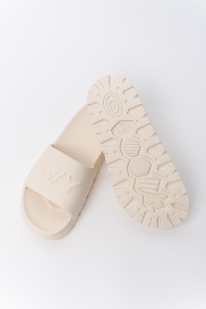Slides