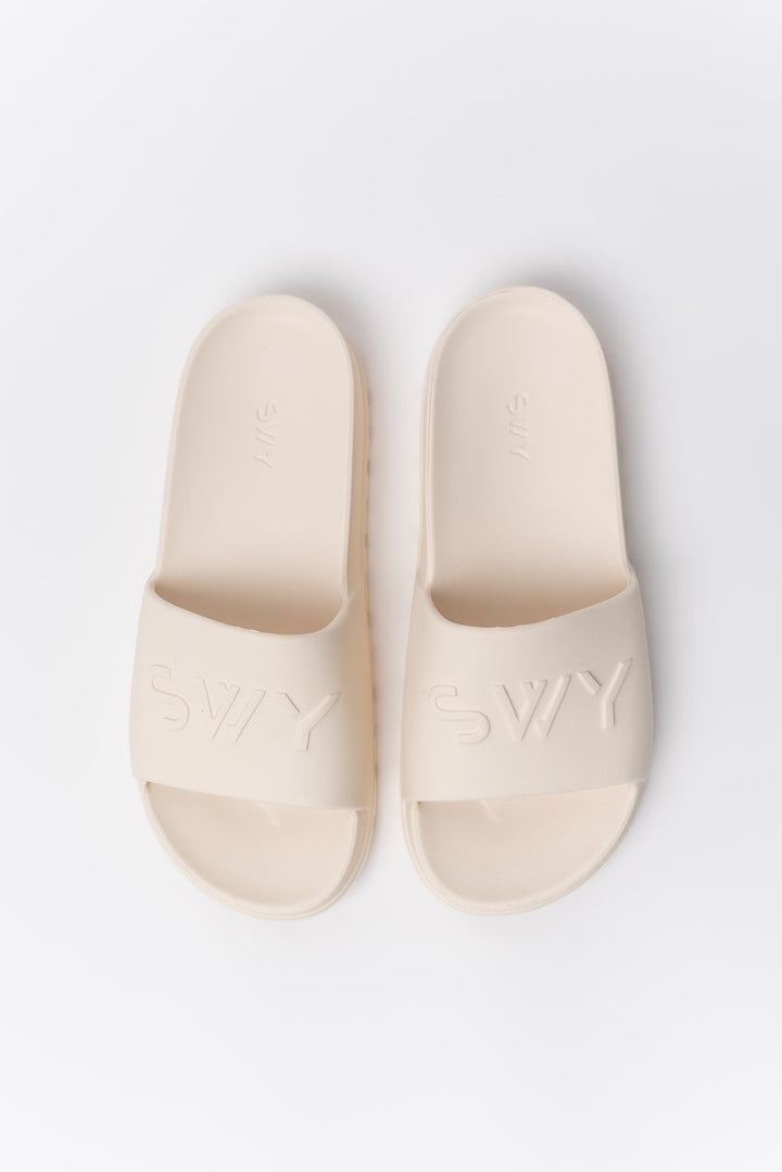 Slides