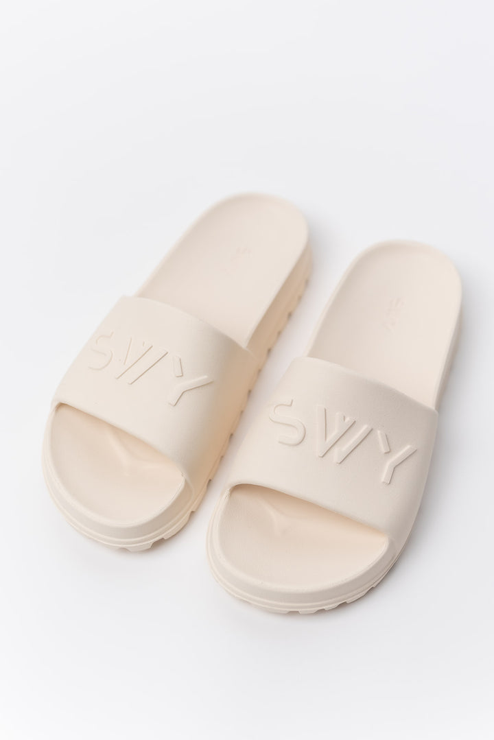 Slides