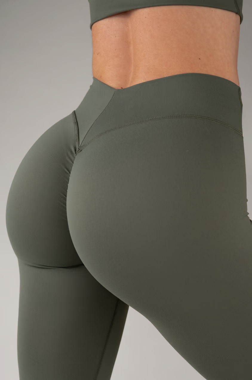 Softlux Sculpt Leggings