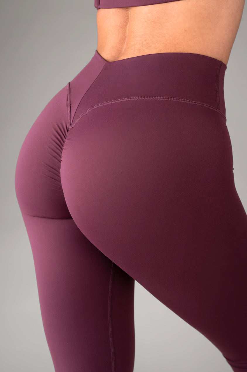 Softlux Sculpt Leggings