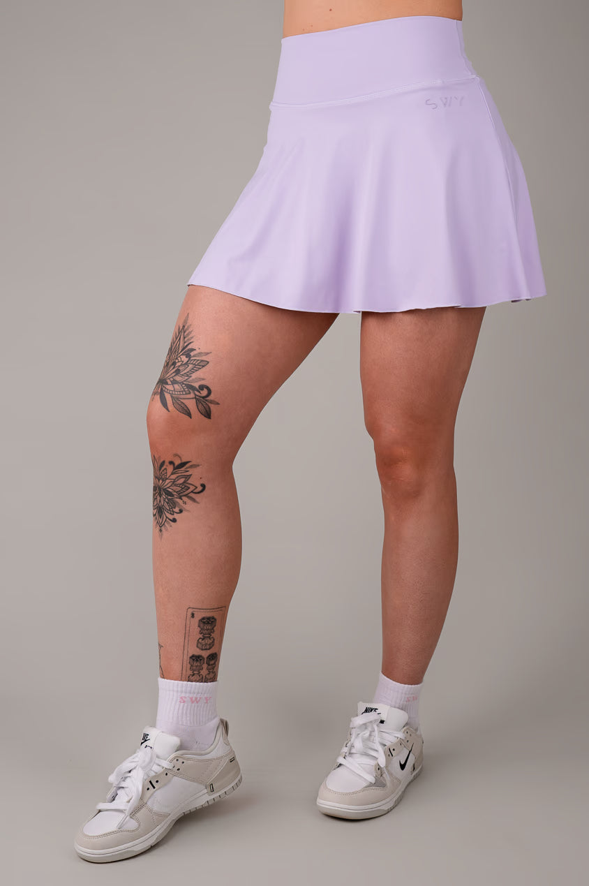 Softlux Suknja