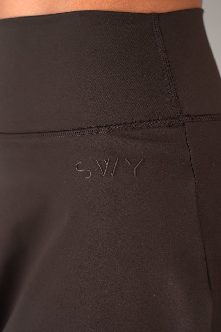 Softlux Suknja