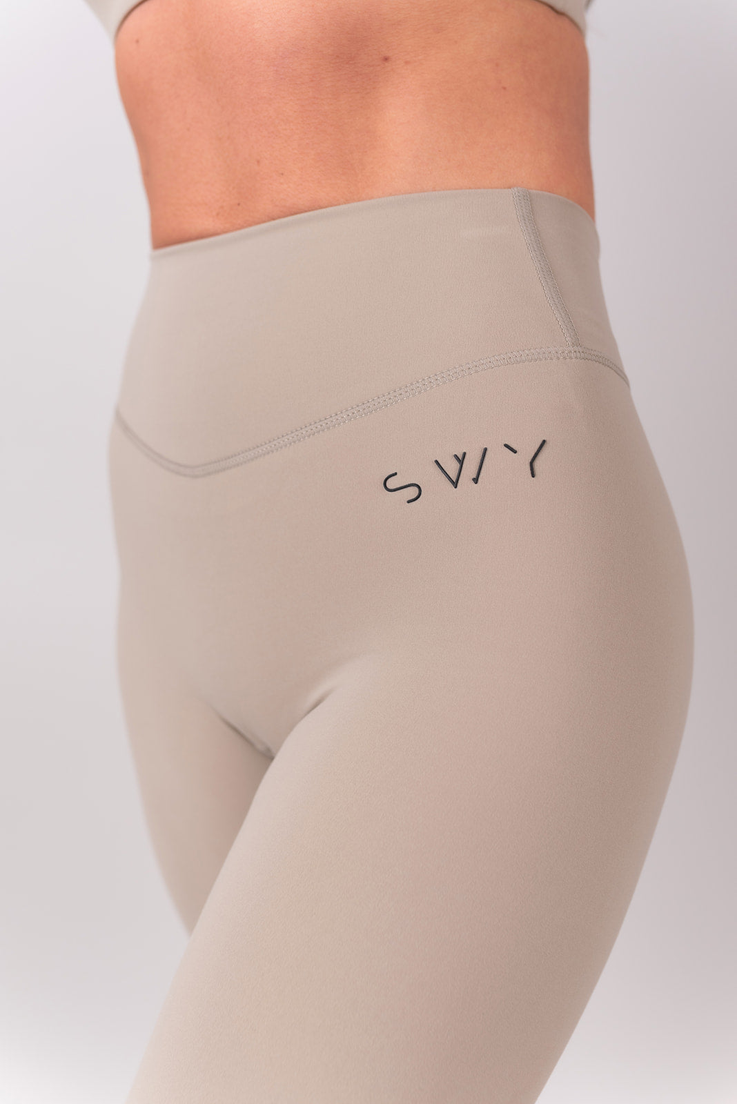 Legíny SoftLux Sculpt