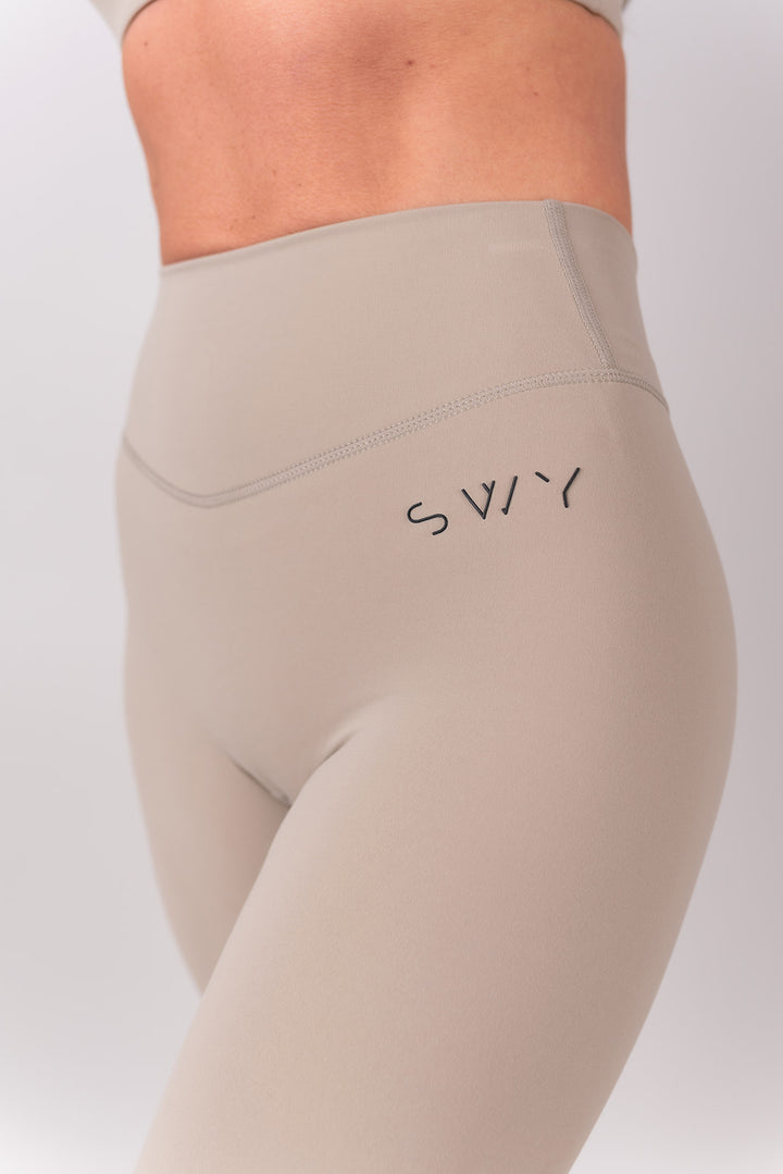 Legíny SoftLux Sculpt