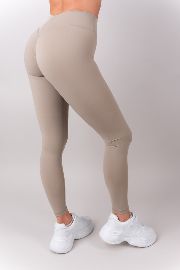 Legíny SoftLux Sculpt