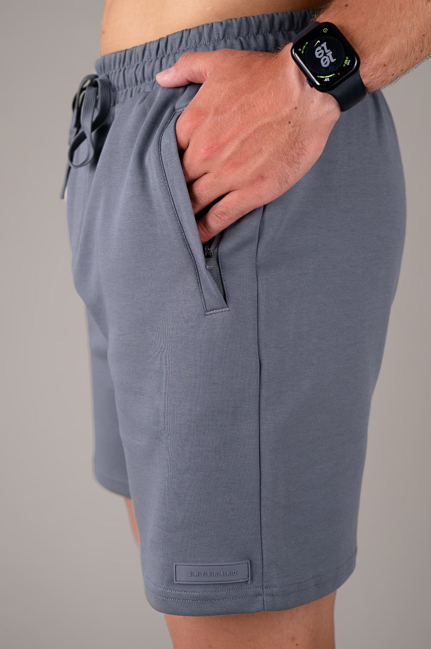 Core 2.0 Shorts