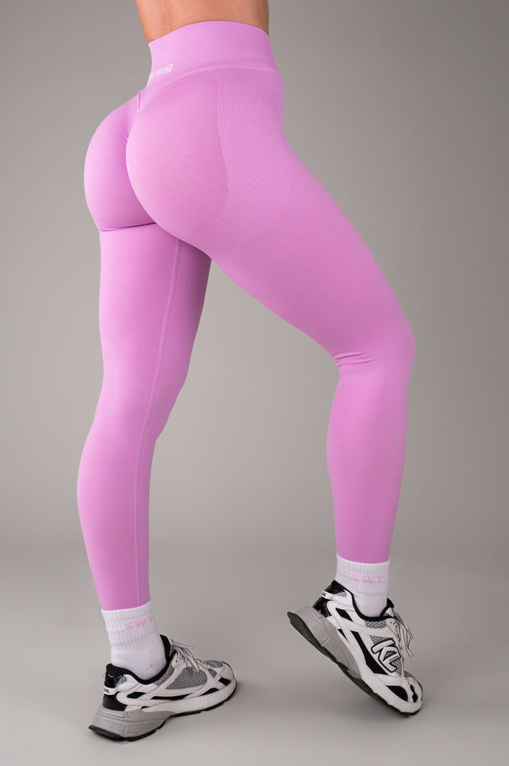 Legíny Statement 2.0, Bubble Gum Pink