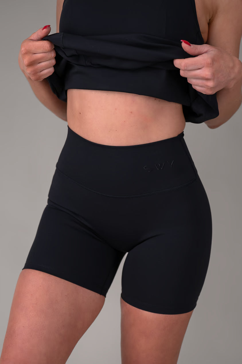 Flowy 2v1 Obleka