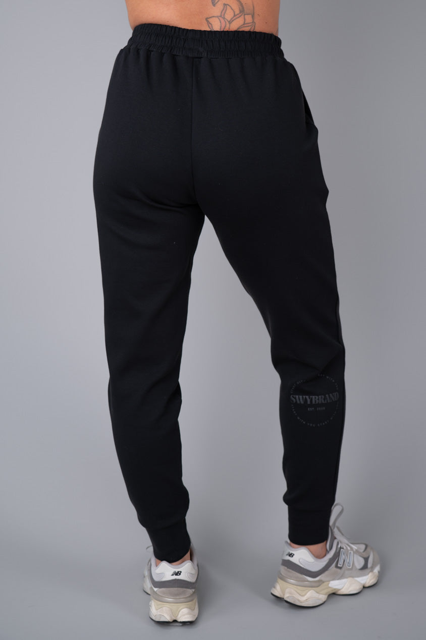 Effort Narrow Pants